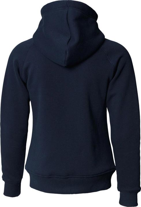 Produktbild Kapuzenjacke Williamsburg (XS)