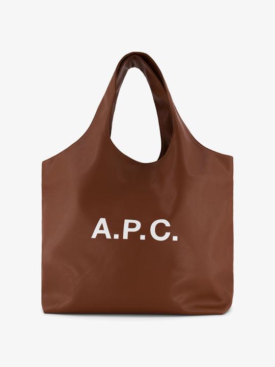 Immagine prodotto A.p.c. Borsa PUAAT.M61565 CAD HAZELNUT