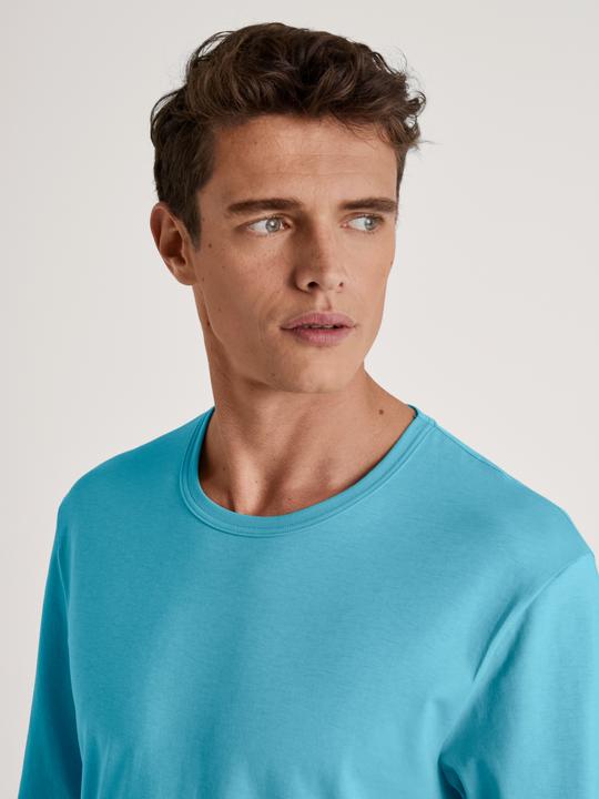 Produktbild Calida Rmx Sleep Leisure Langarmshirt (M)