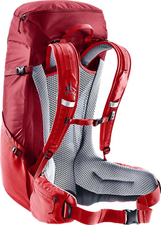 Productafbeelding Deuter Futura 26 (26 l)