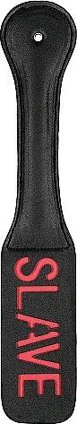 Image du produit Ouch! Paddle - SLAVE