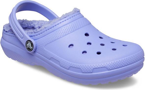 Image du produit Crocs Classic Lined Clog (33)