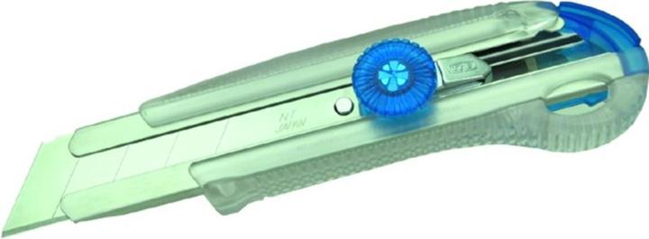 Produktbild NT Cutter Kartonmesser iX-500P (Cutter)