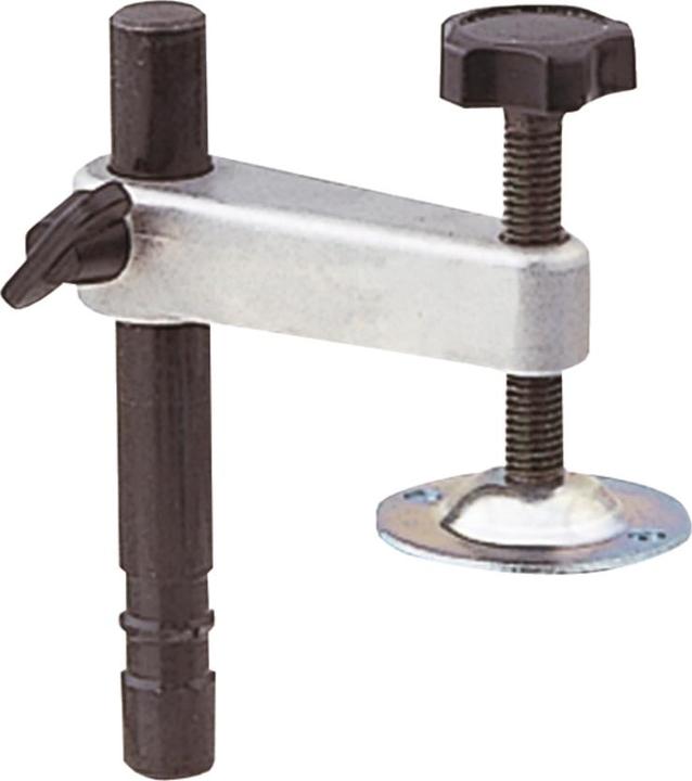 Actual product image Makita SCREW TERMINAL (122536-0)