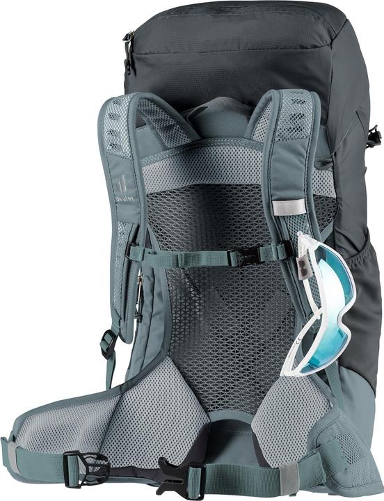 Produktbild Deuter AC Lite 28 (28 l)