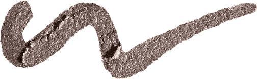 Immagine prodotto KIKO Milano Long Lasting Eyeshadow Stick (15 Golden Taupe)