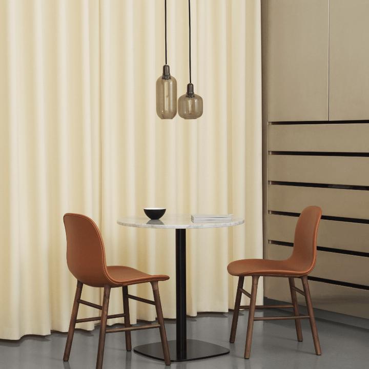 Produktbild Normann Copenhagen Amp Pendelleuchte (E14)