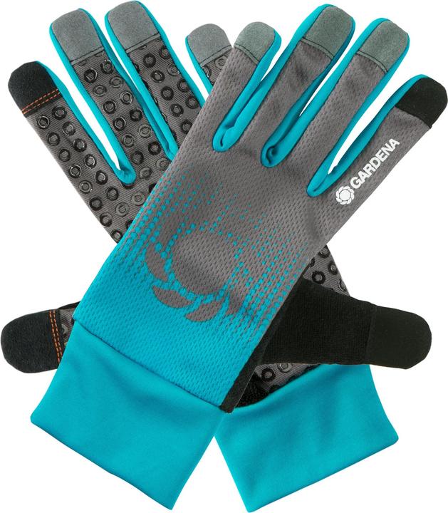 Gardena Garden and care glove