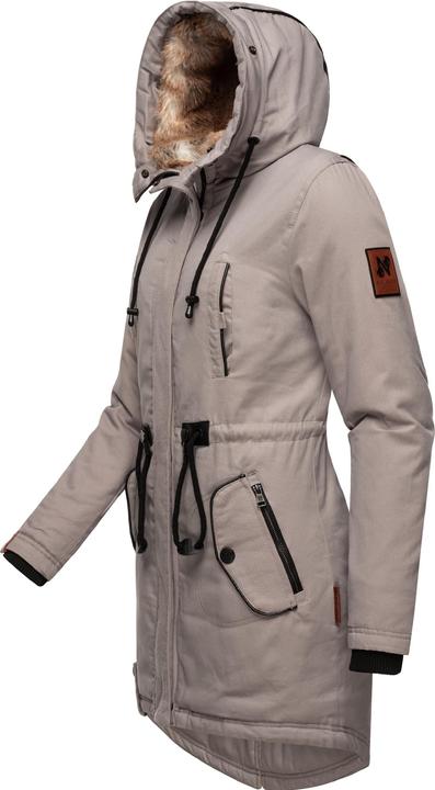 Produktbild Navahoo Bombii (XL)