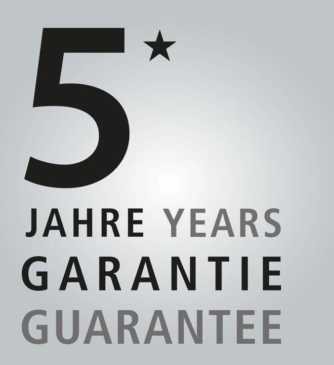 Produktbild GEFU Kirschentkerner 'Corer'
