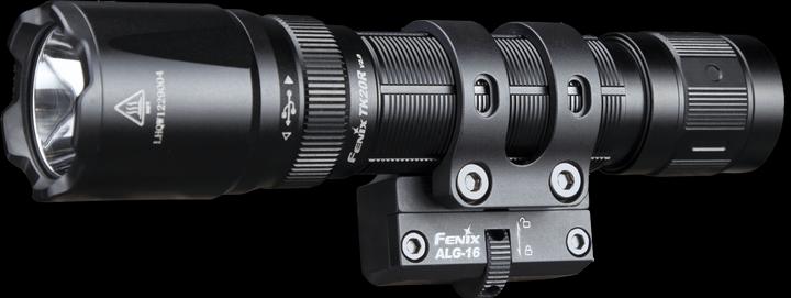 Produktbild Fenix ALG-16