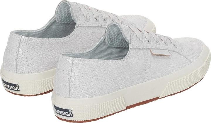 Produktbild Superga Sneaker 2750 Schlangenmuster Narbiges Leder (34.5)