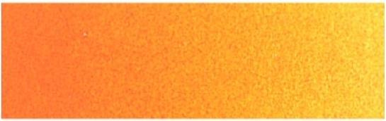 Immagine prodotto Winsor & Newton Artisti dell'acquerello (Giallo cadmio intenso, 14 ml)