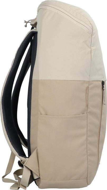Image du produit Deuter UP Stockholm (22 l)