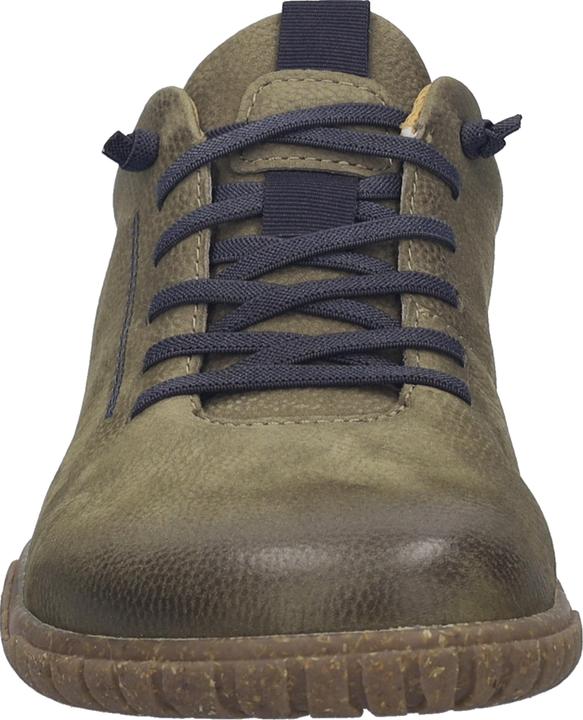 Produktbild Josef Seibel 20704-TE869 (42)