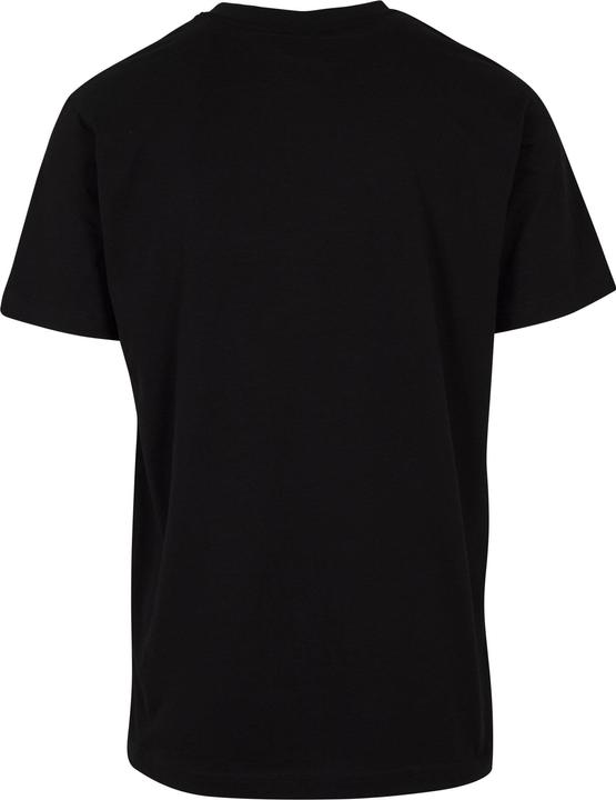 Produktbild Mister Tee T-Shirt (S)