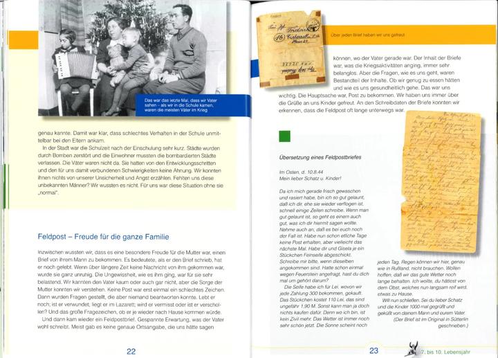 Produktbild Wir vom Jahrgang 1937 - Kindheit und Jugend (Deutsch, Ernst Friedrich, 2022)