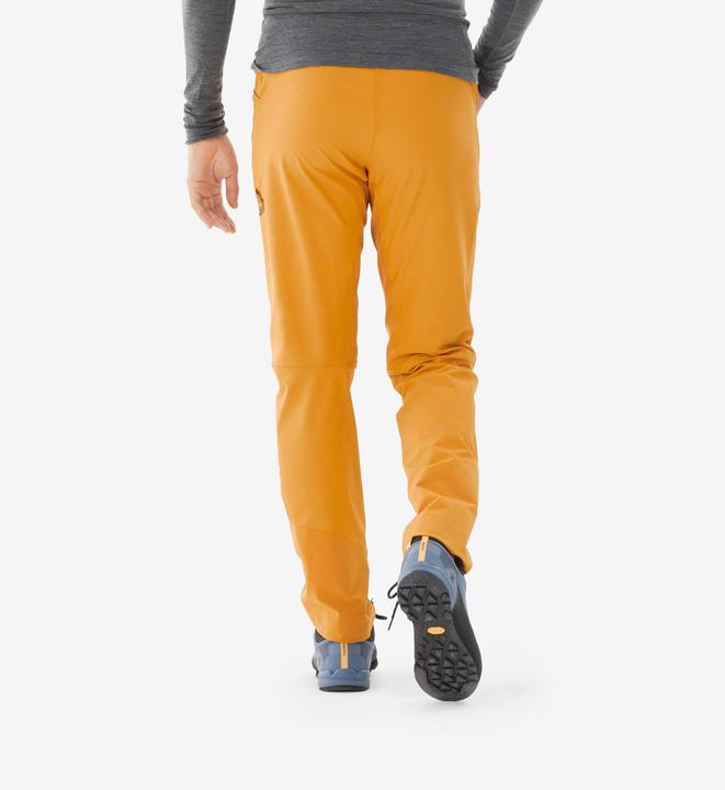 Actual product image Simond Edge (38)