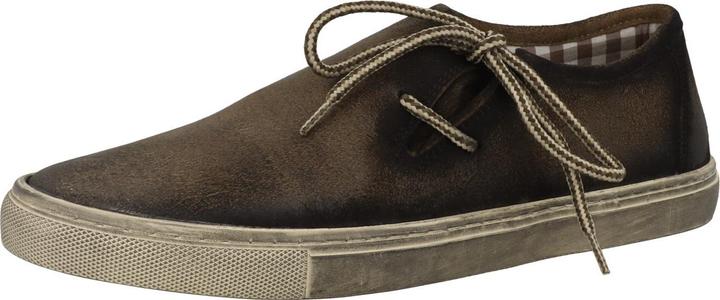 Produktbild Krüger Fashion Mark - 63069 (46)