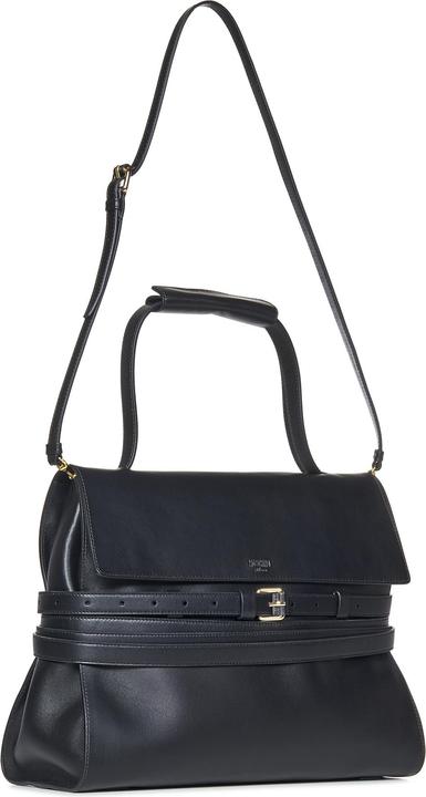 Produktbild Moschino Bags.. Black