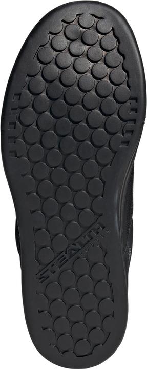 Produktbild Five Ten Freerider (40)