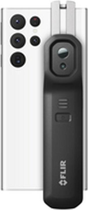 Flir One Edge Pro