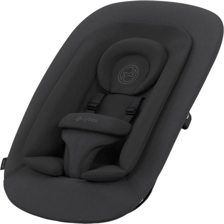 Produktbild Cybex Clcik and Fold 4 in 1 Hochstuhl (Hochstuhl)