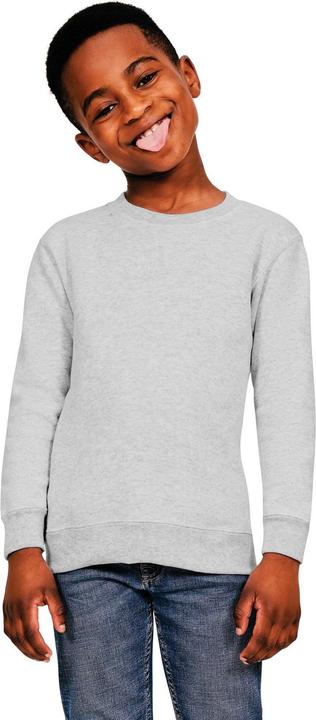 Casual Classics Sweatshirt