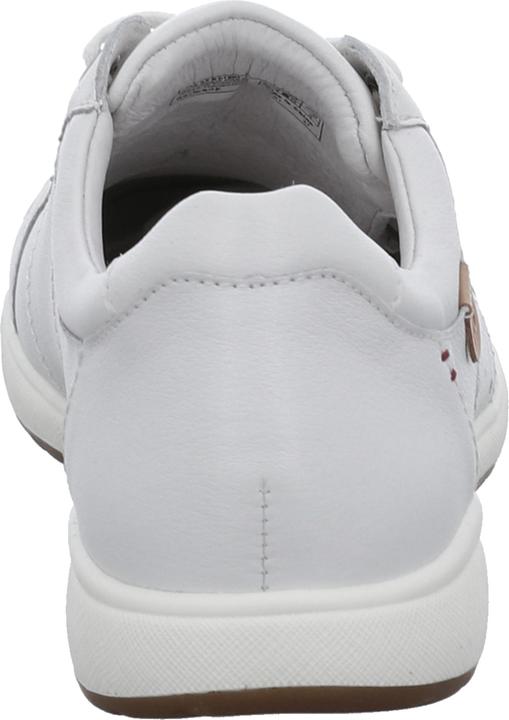 Image du produit Josef Seibel Caren 01 (43)