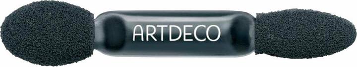 Actual product image Artdeco Rubicell (6013 - Black)