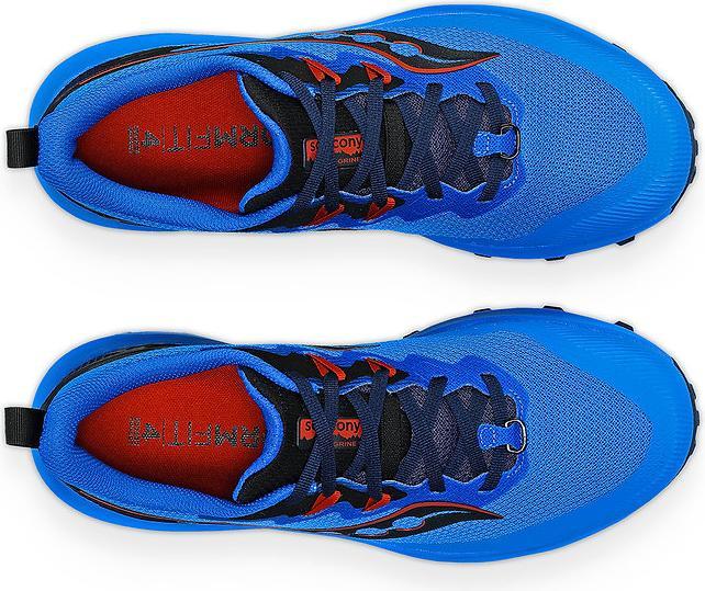 Immagine prodotto Saucony Peregrino 14 (50)