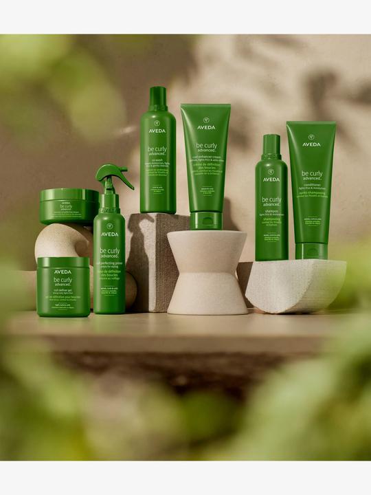 Produktbild Aveda Be Curly Advanced Conditioner (250 ml)