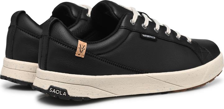 Produktbild Saola Women's Cannon Waterproof 2.0 (39)