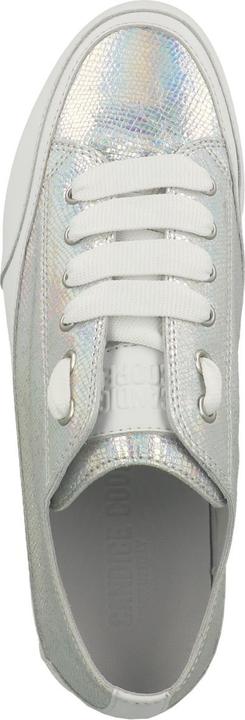 Produktbild Candice Cooper ROCK CHIC S - 66335 (40)