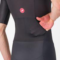 Actual product image Castelli Core Tri Suit Short Sleeve (XXL)