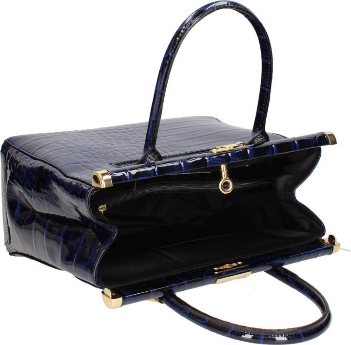 Produktbild Gave Lux Handbag