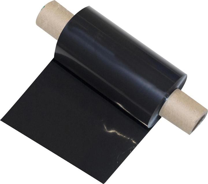 Actual product image Brady BBP11 BBP12 R7940 Series Ribbon for printers