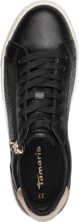 Actual product image Tamaris Sneaker (37)