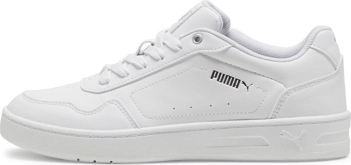 Produktbild Puma Court Classy (38)