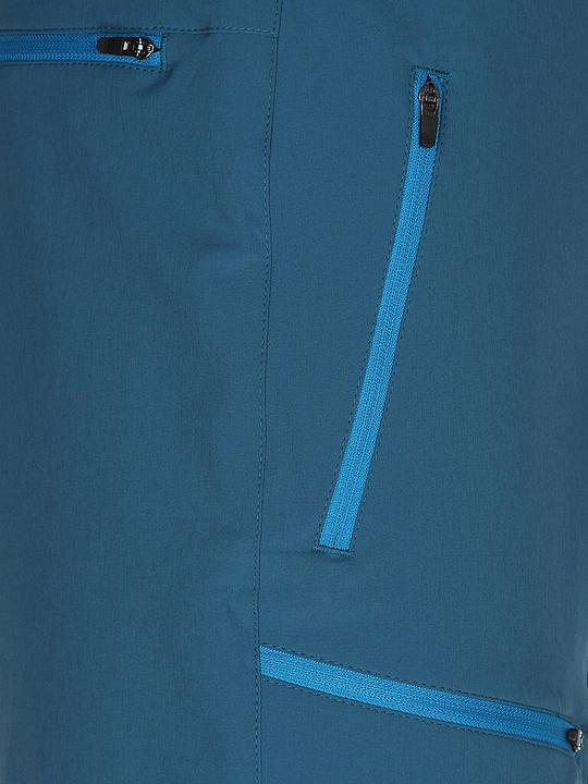 Produktbild Meru Lake Louise (XL)