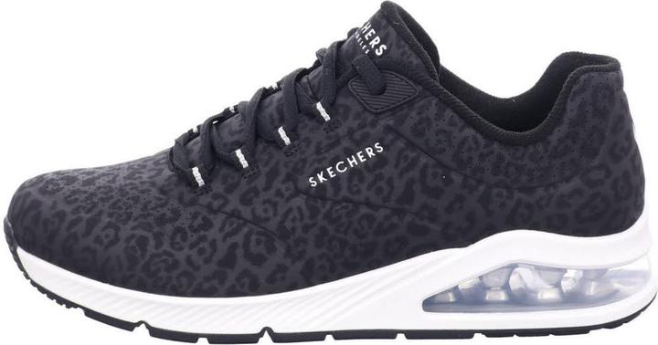 Immagine prodotto Skechers Sneaker - 106746 (36)