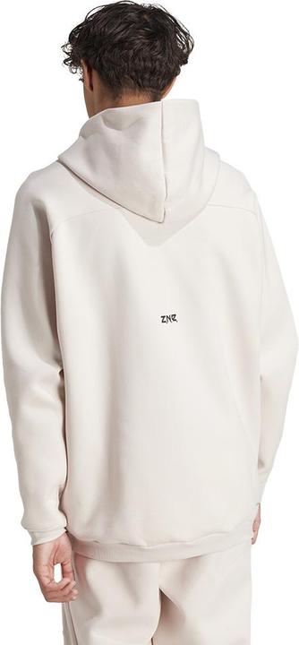 Produktbild adidas M Z.N.E. PR HD (S)