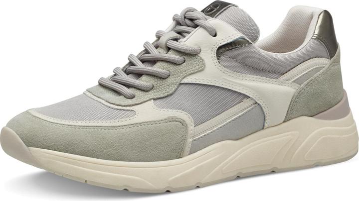 Produktbild Tamaris Sneaker (38)
