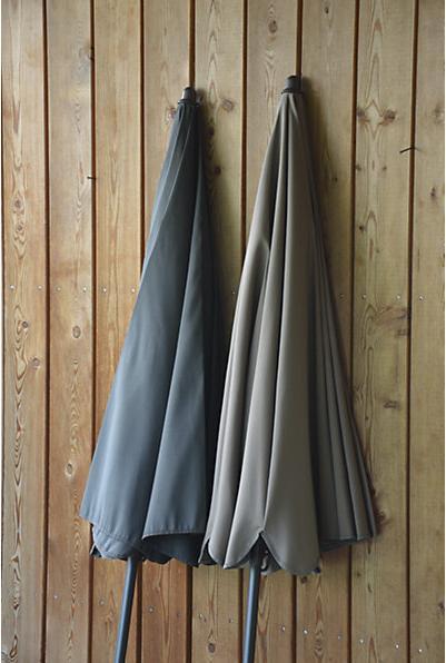 Produktbild JanKurtz Salina (2.80 m)