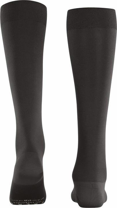 Produktbild Falke Energizer KH (35 - 36)