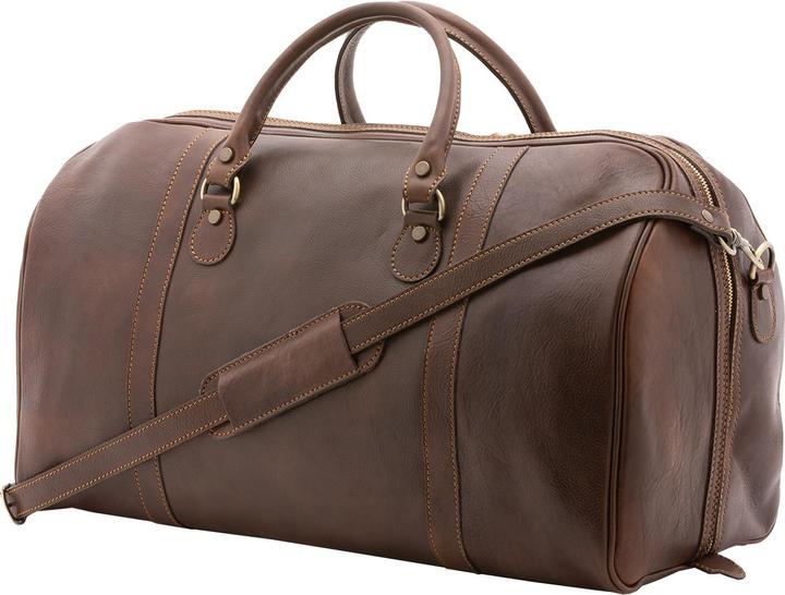 Actual product image Alessia Firenze Nan-4038 (0.01 l)