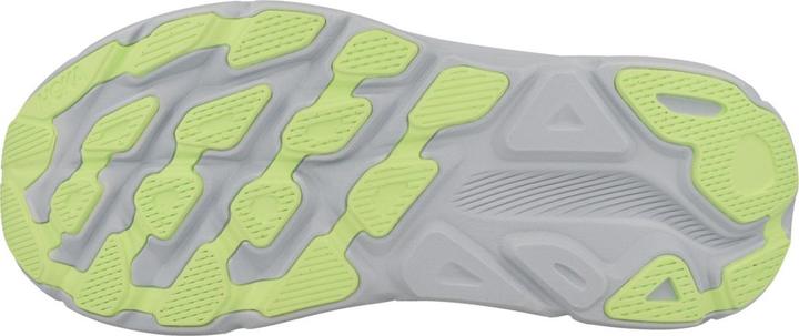 Image du produit Hoka Clifton 9 - 65099 (38)
