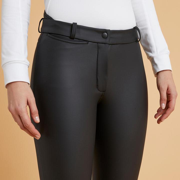 Image du produit Fouganza Kipwarm (L)