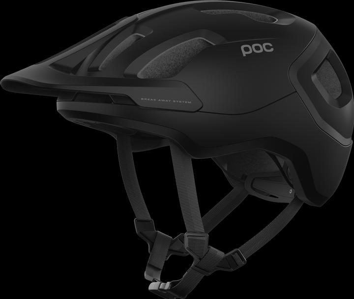 Produktbild Poc Race MIPS Velohelm (51 - 54 cm)