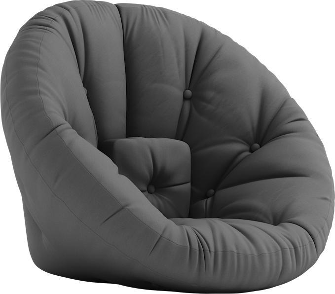 Karup Design Nido